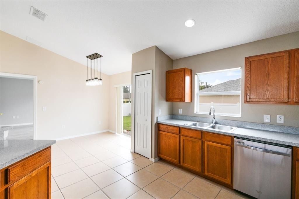 12 Sawfish Lane - Photo 2
