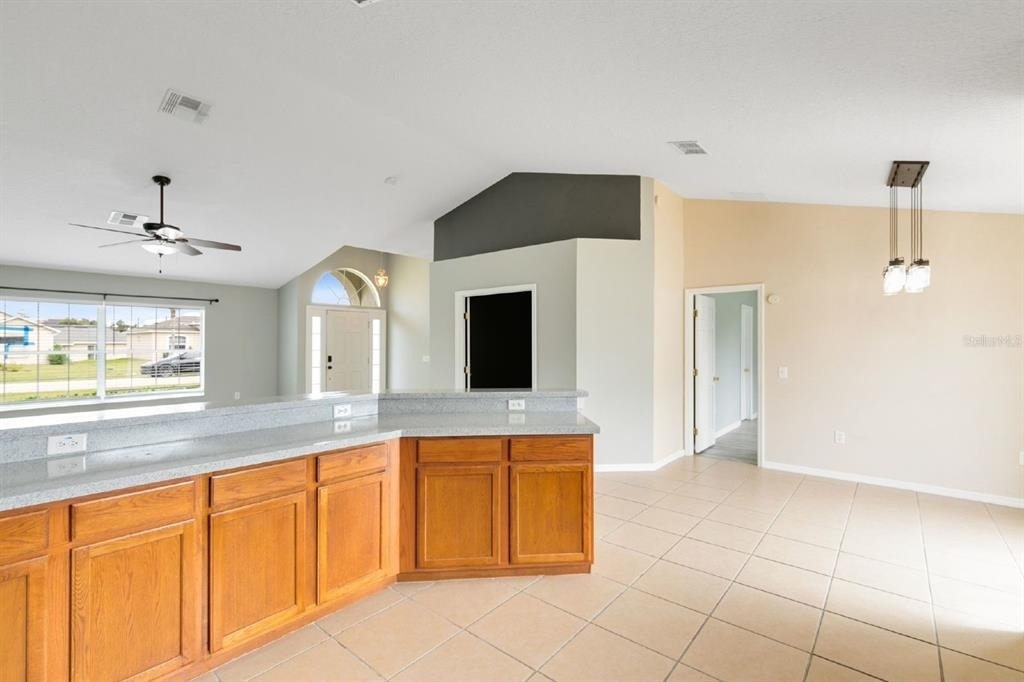 12 Sawfish Lane - Photo 3