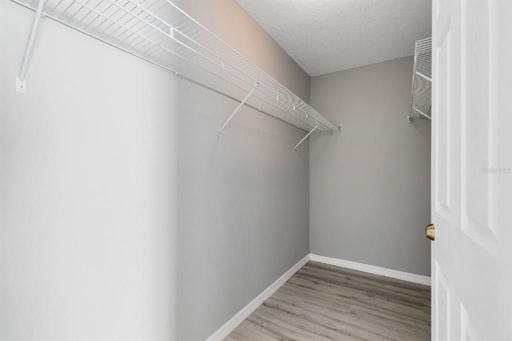 12 Sawfish Lane - Photo 20