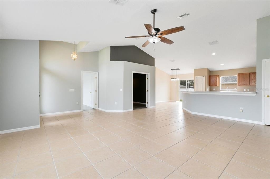 12 Sawfish Lane - Photo 7