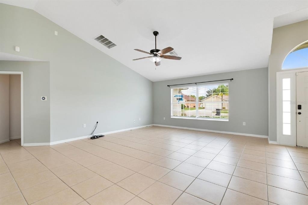 12 Sawfish Lane - Photo 10