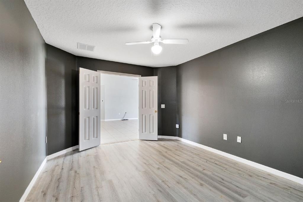 12 Sawfish Lane - Photo 14