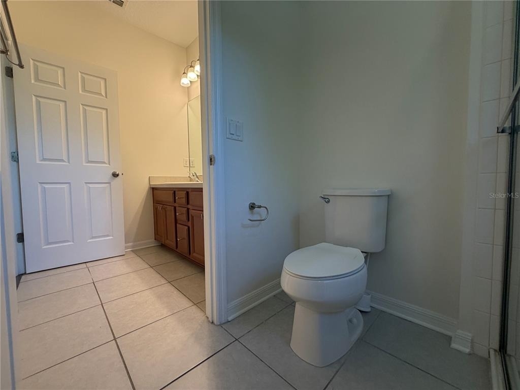 1018 Capitol Hill Court - Photo 26