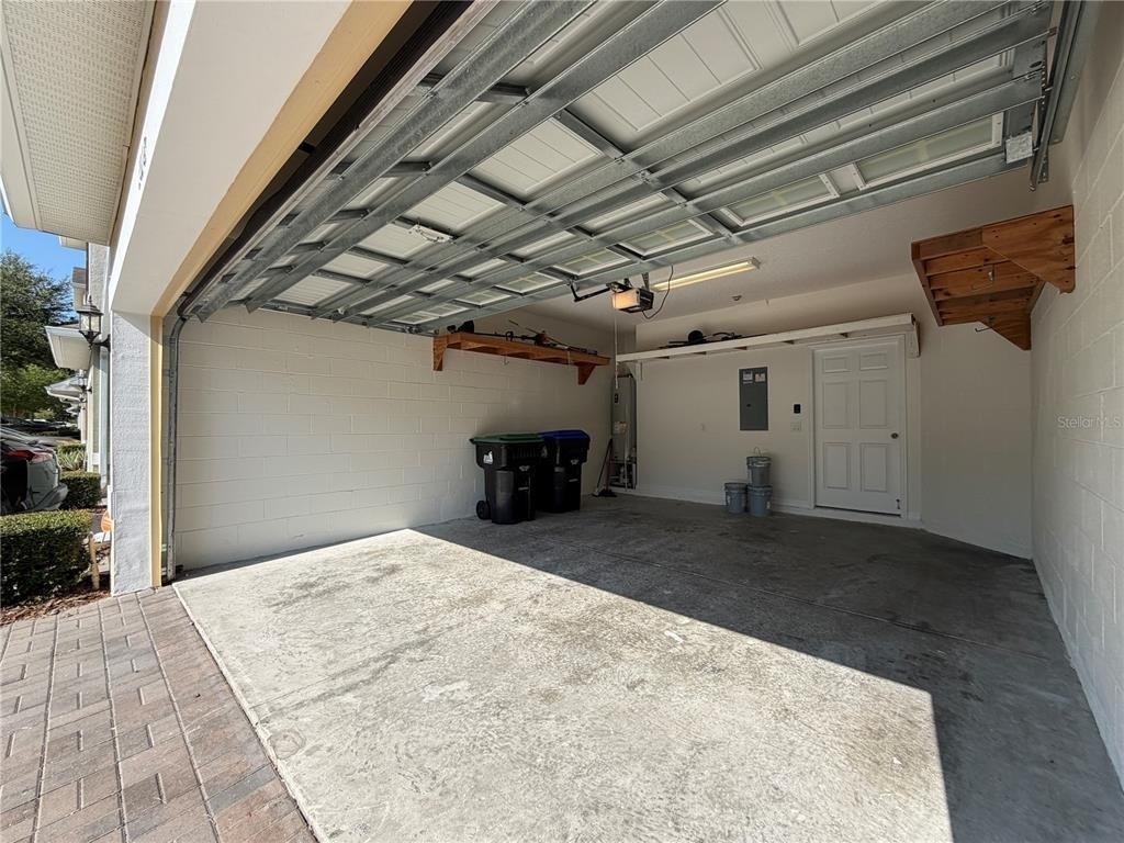 1018 Capitol Hill Court - Photo 35