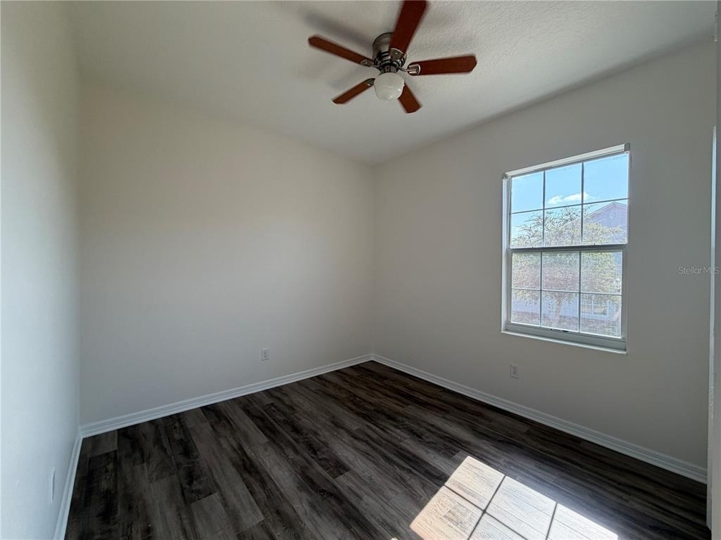 1018 Capitol Hill Court - Photo 33