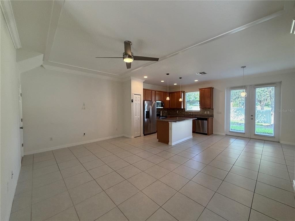 1018 Capitol Hill Court - Photo 7