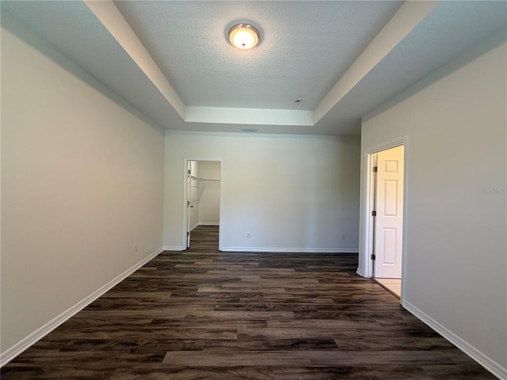 1018 Capitol Hill Court - Photo 22