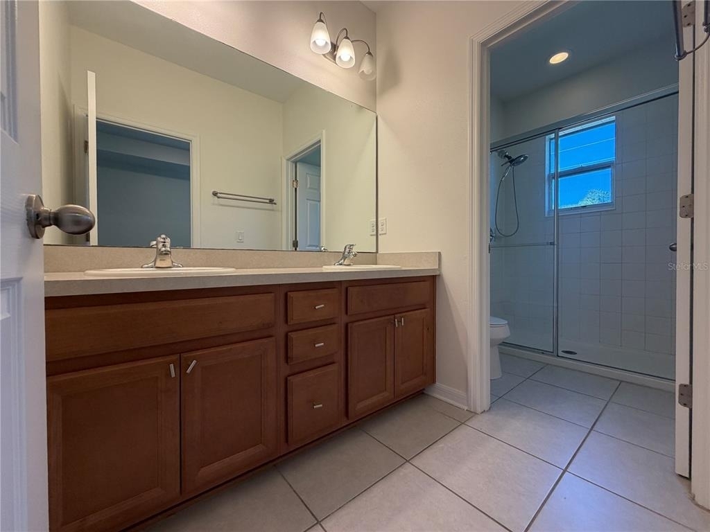 1018 Capitol Hill Court - Photo 24