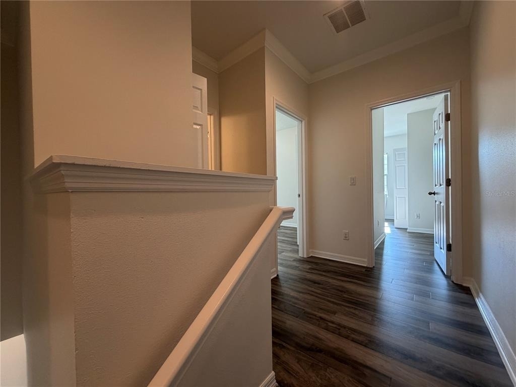 1018 Capitol Hill Court - Photo 16