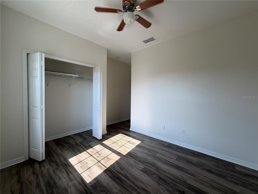1018 Capitol Hill Court - Photo 34