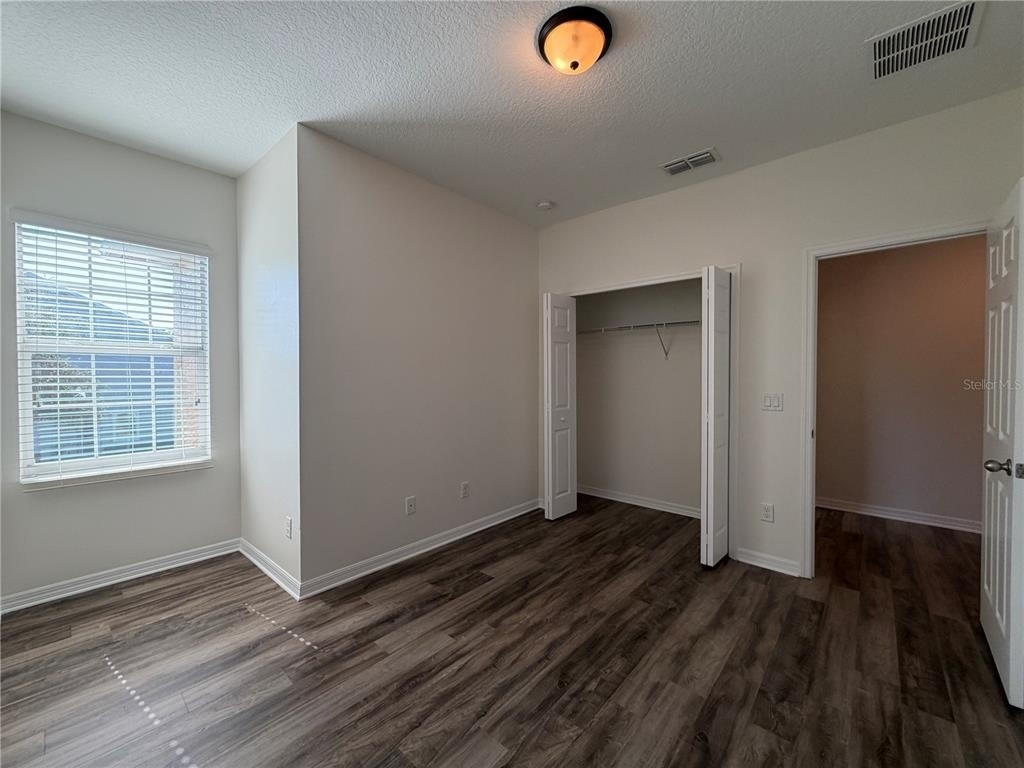 1018 Capitol Hill Court - Photo 32