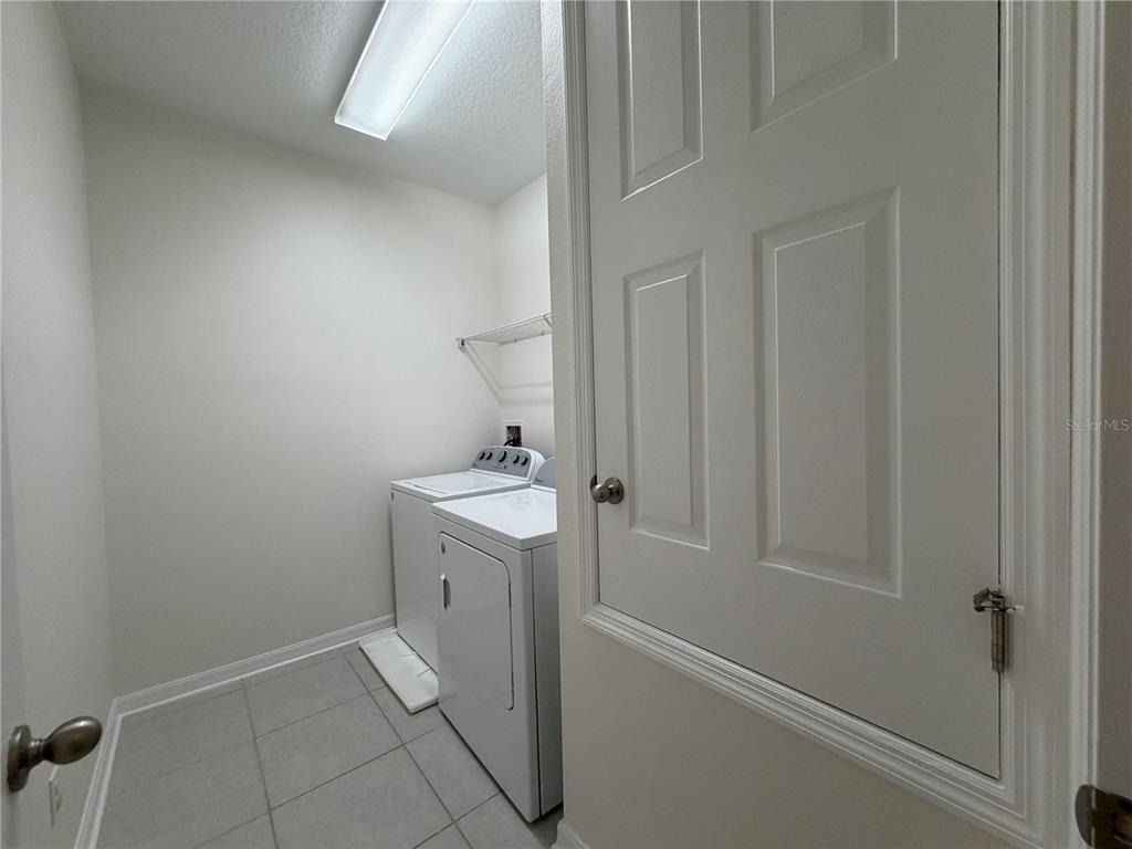 1018 Capitol Hill Court - Photo 18