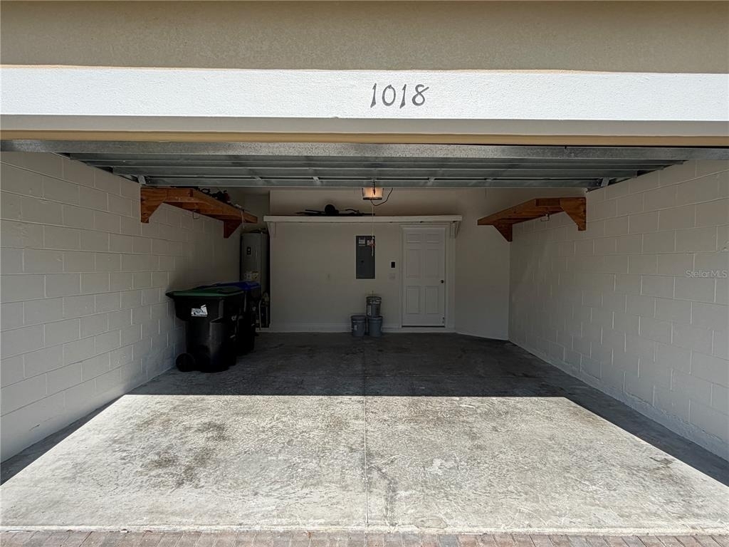 1018 Capitol Hill Court - Photo 36