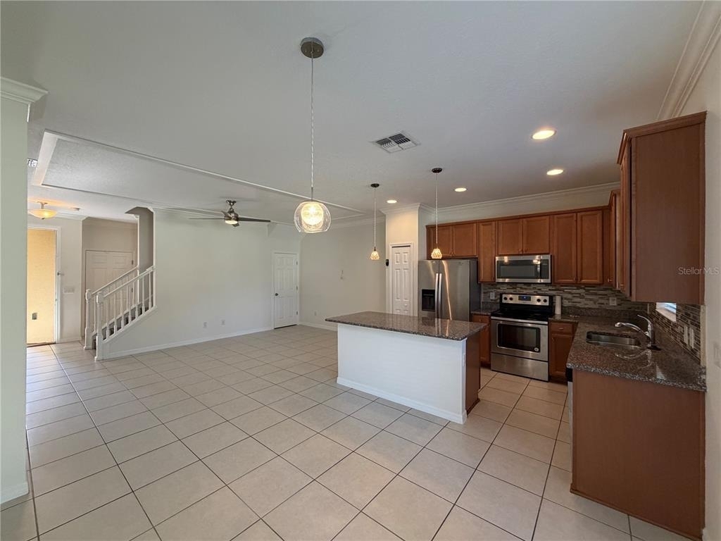 1018 Capitol Hill Court - Photo 9