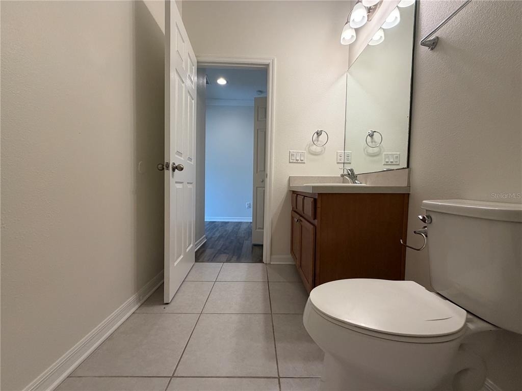 1018 Capitol Hill Court - Photo 30