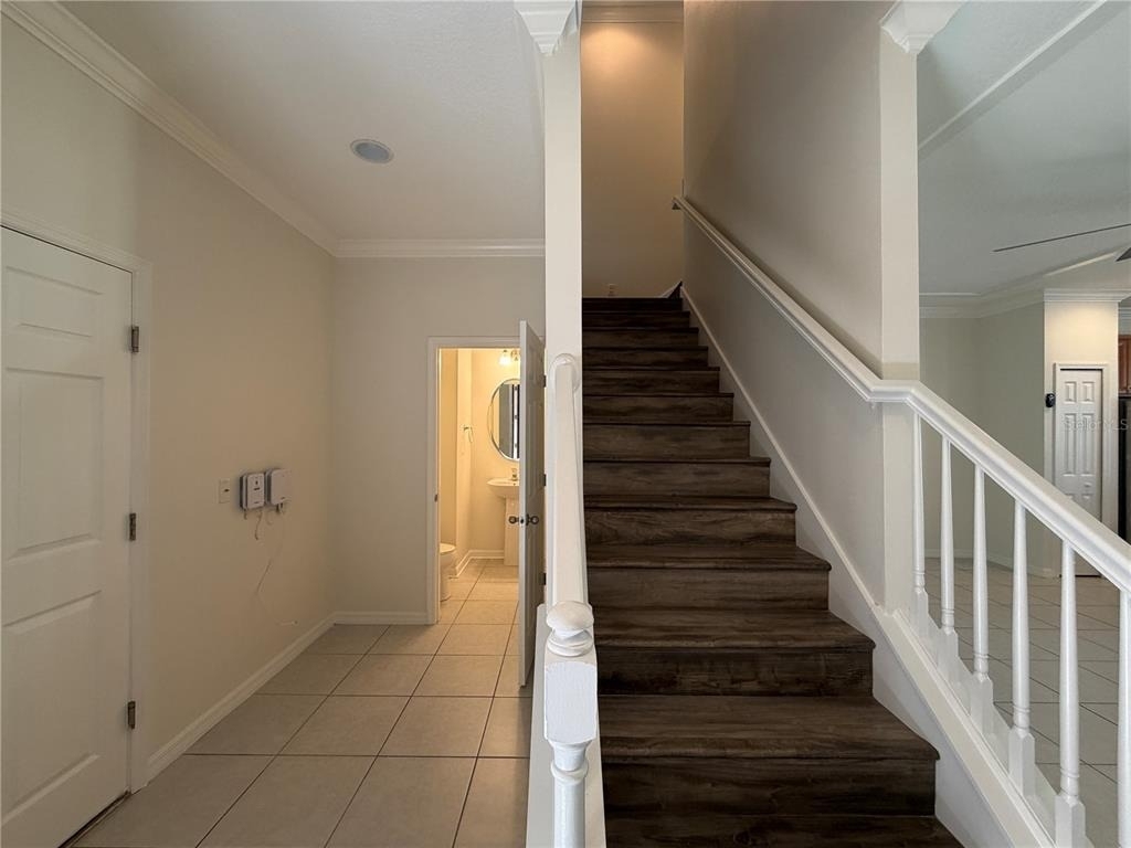 1018 Capitol Hill Court - Photo 6
