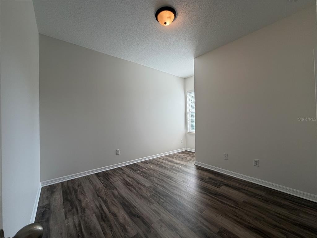 1018 Capitol Hill Court - Photo 31
