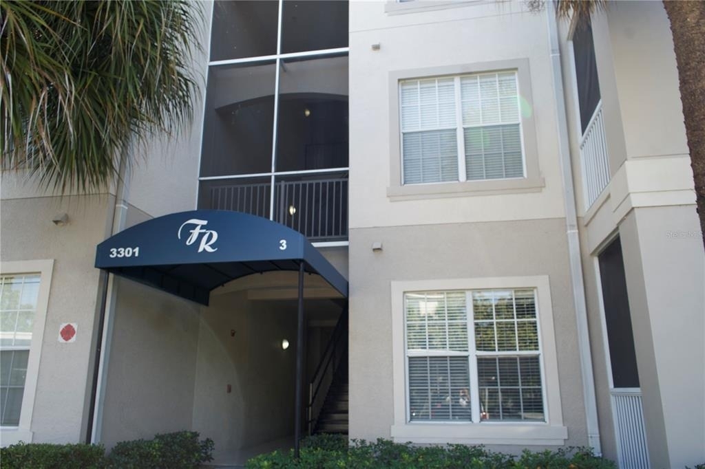3301 Whitestone Circle - Photo 1