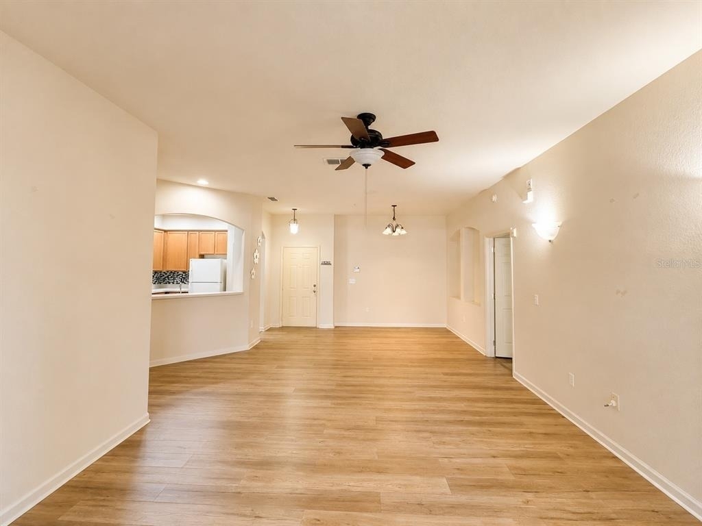3301 Whitestone Circle - Photo 6