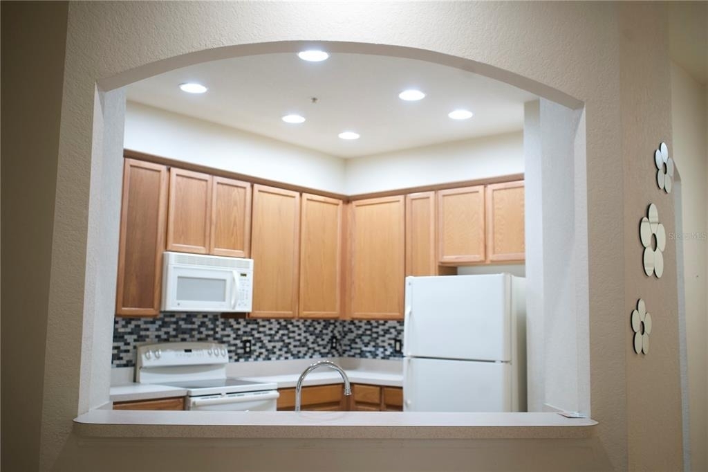 3301 Whitestone Circle - Photo 9
