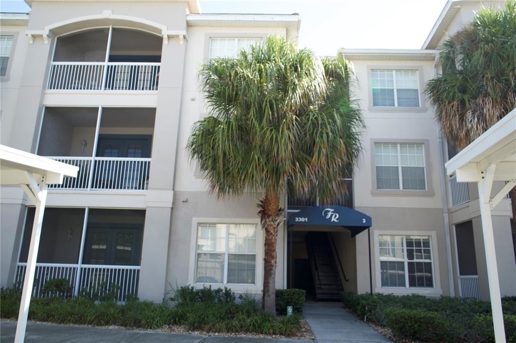 3301 Whitestone Circle - Photo 2
