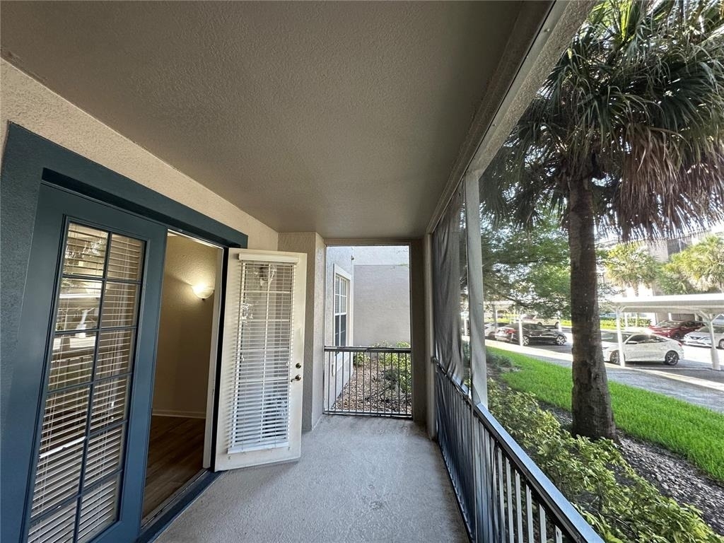 3301 Whitestone Circle - Photo 5