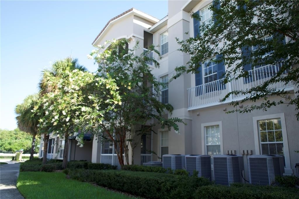 3301 Whitestone Circle - Photo 0