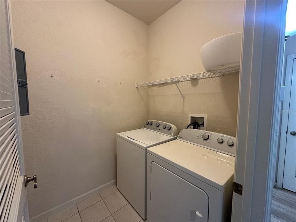 3301 Whitestone Circle - Photo 13