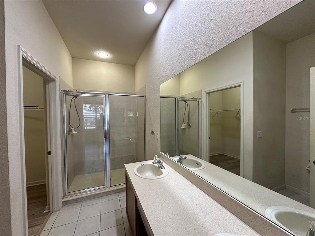 3301 Whitestone Circle - Photo 11
