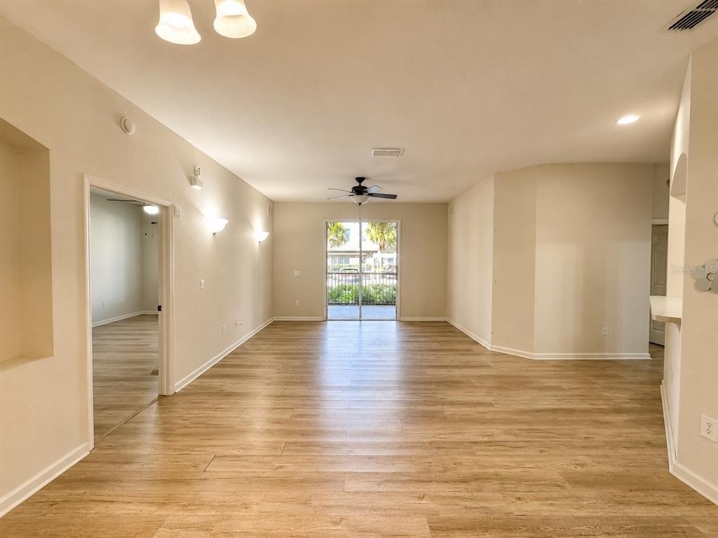 3301 Whitestone Circle - Photo 3