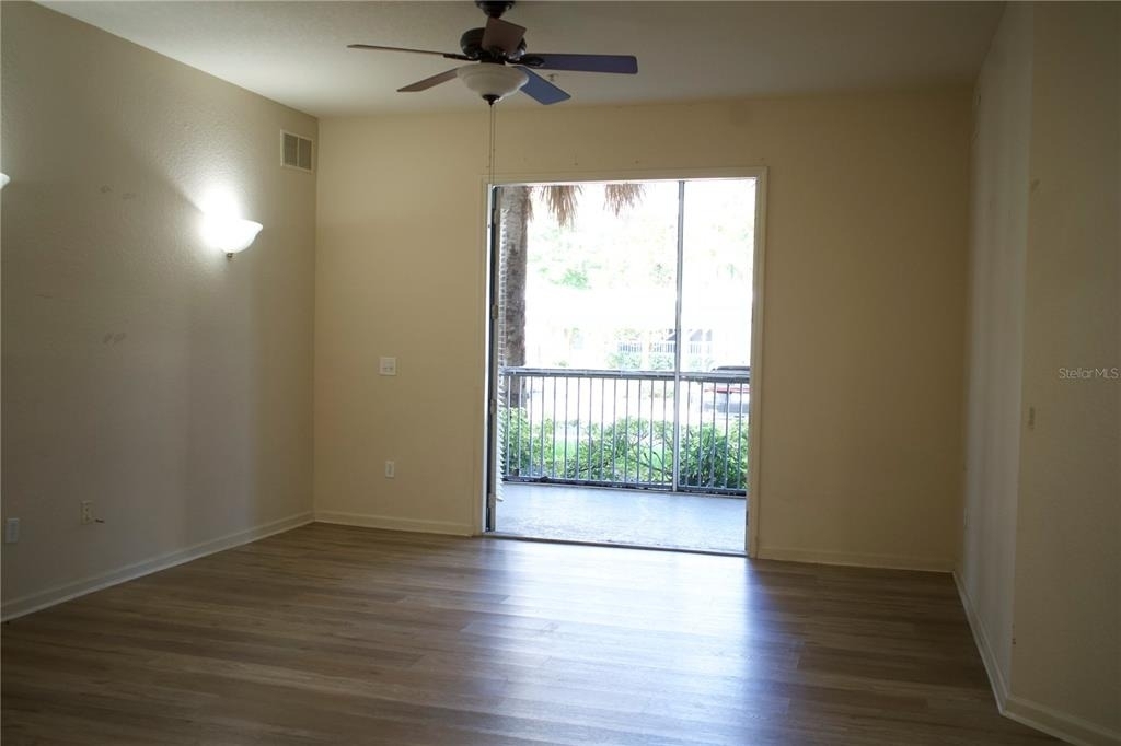 3301 Whitestone Circle - Photo 4