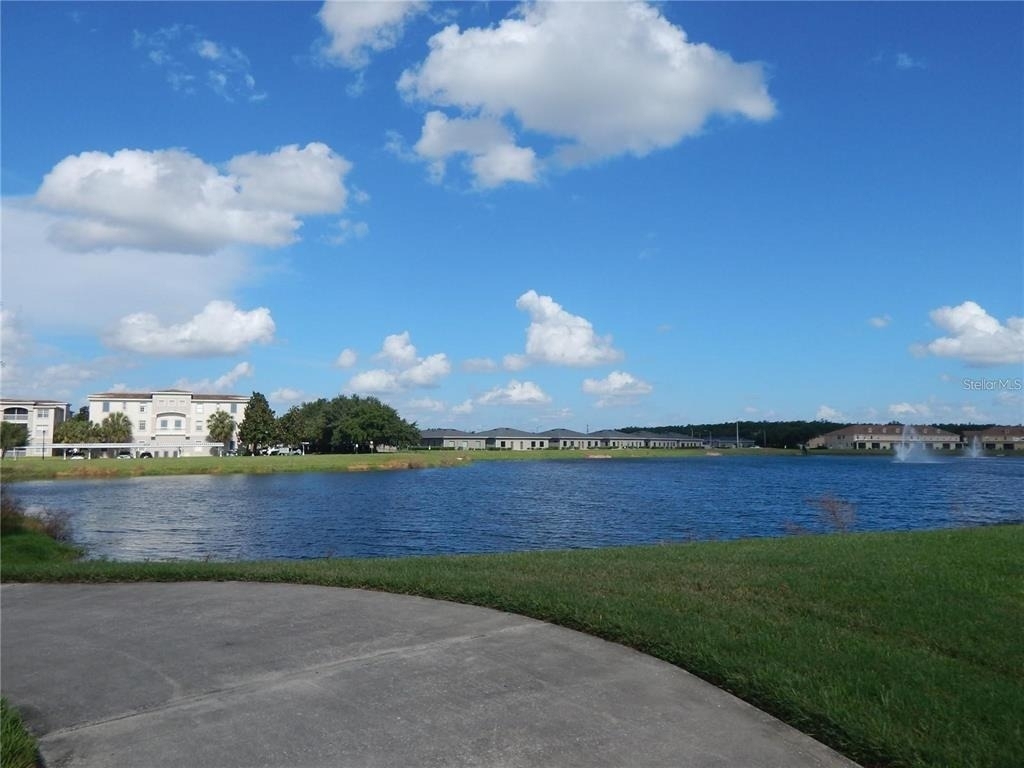 3301 Whitestone Circle - Photo 15