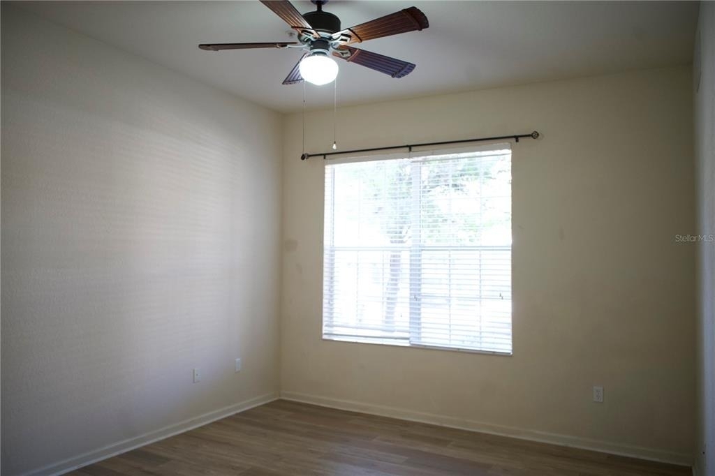 3301 Whitestone Circle - Photo 10