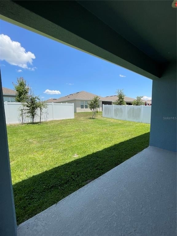 1617 Heart Bar Road - Photo 13