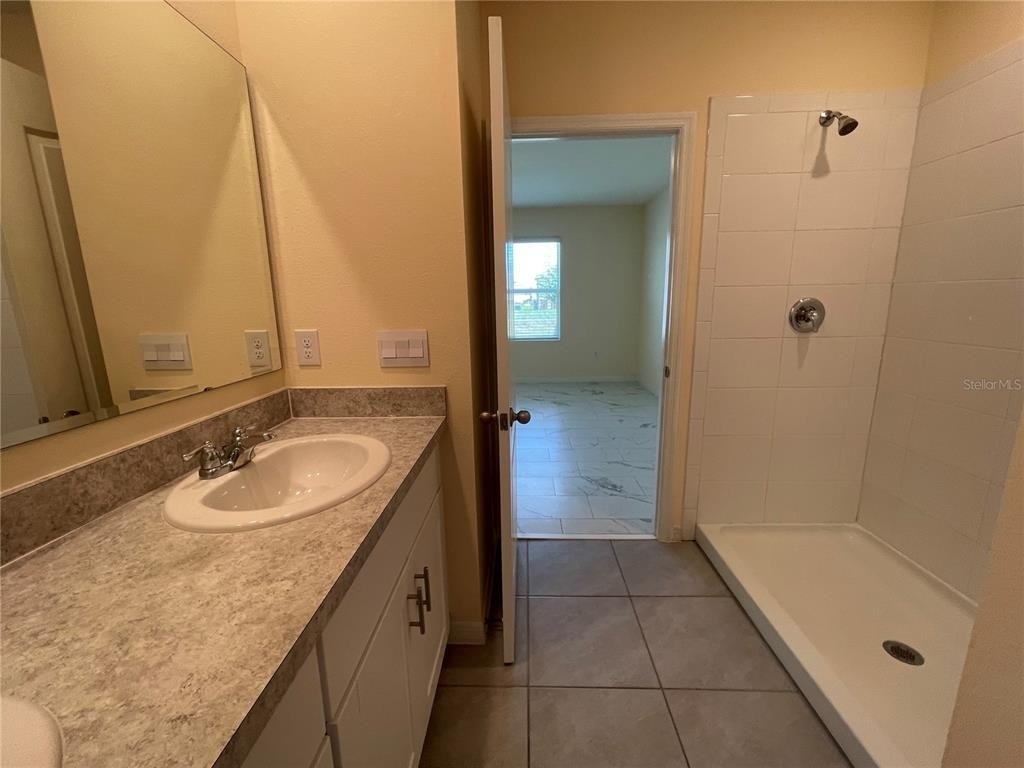 1617 Heart Bar Road - Photo 5