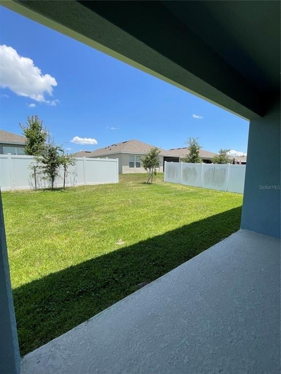 1617 Heart Bar Road - Photo 12