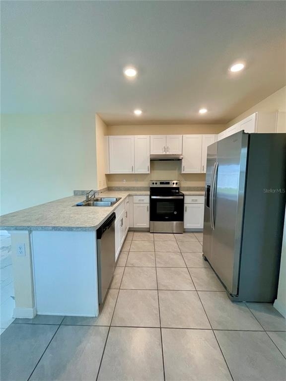 1617 Heart Bar Road - Photo 2