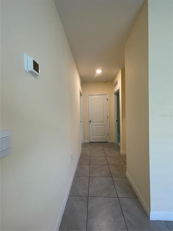1617 Heart Bar Road - Photo 9