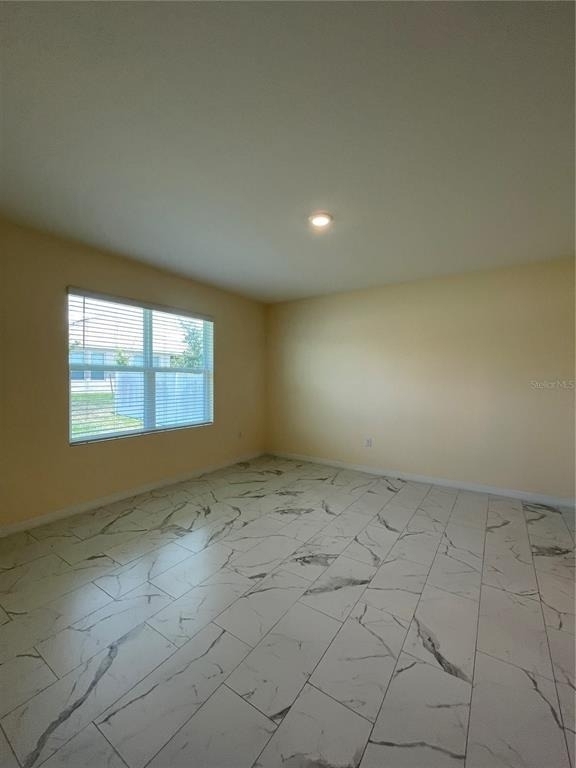 1617 Heart Bar Road - Photo 4