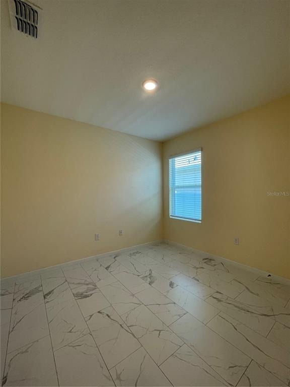 1617 Heart Bar Road - Photo 8
