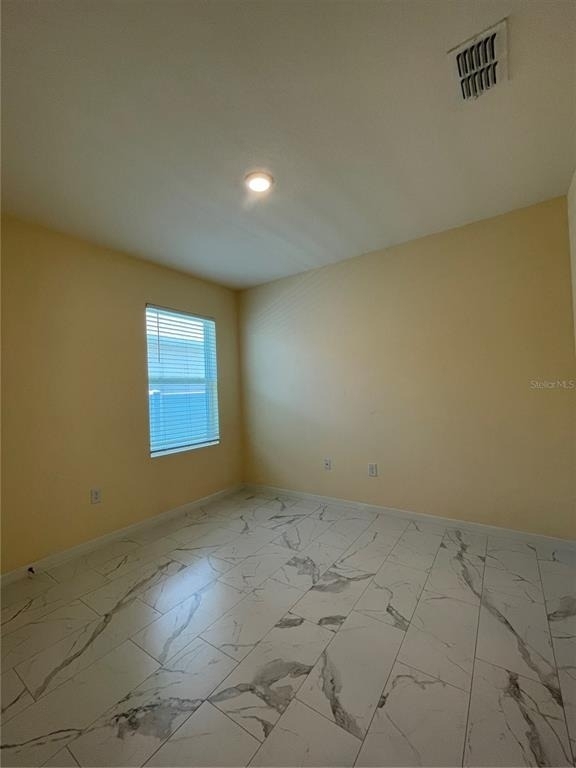 1617 Heart Bar Road - Photo 6