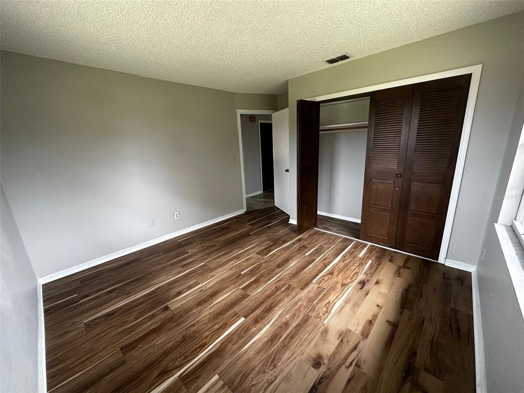 590 Belltower Avenue - Photo 5
