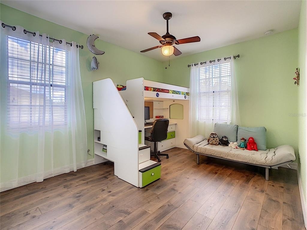 10767 Willow Ridge Loop - Photo 30