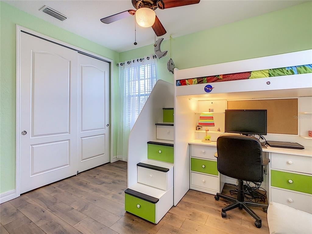 10767 Willow Ridge Loop - Photo 31