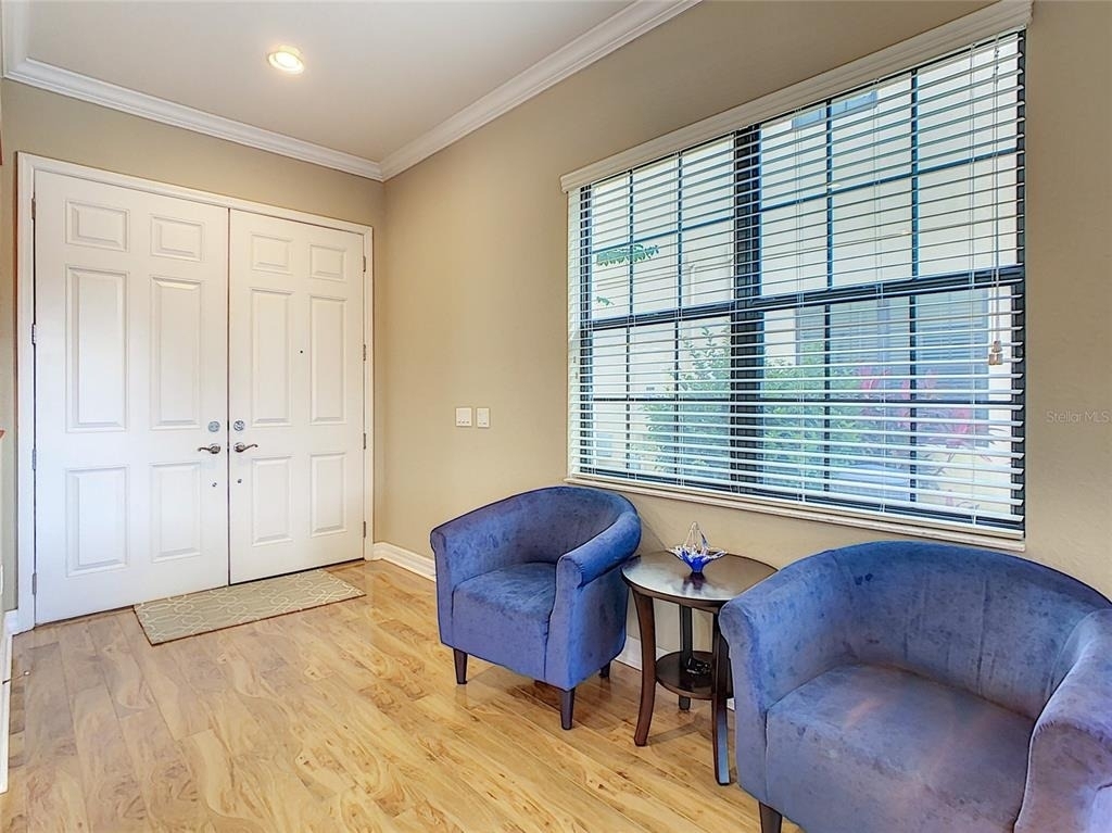 10767 Willow Ridge Loop - Photo 3