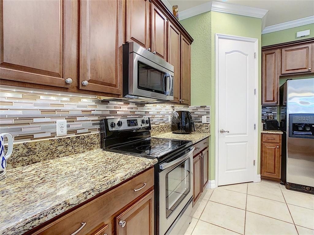 10767 Willow Ridge Loop - Photo 9