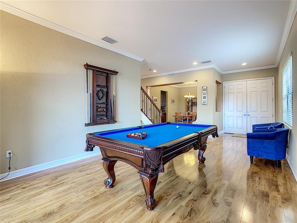 10767 Willow Ridge Loop - Photo 5