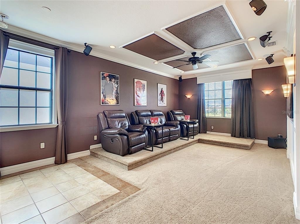10767 Willow Ridge Loop - Photo 32