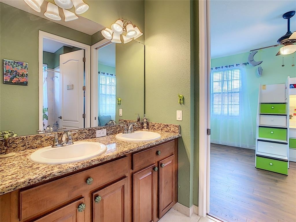 10767 Willow Ridge Loop - Photo 28