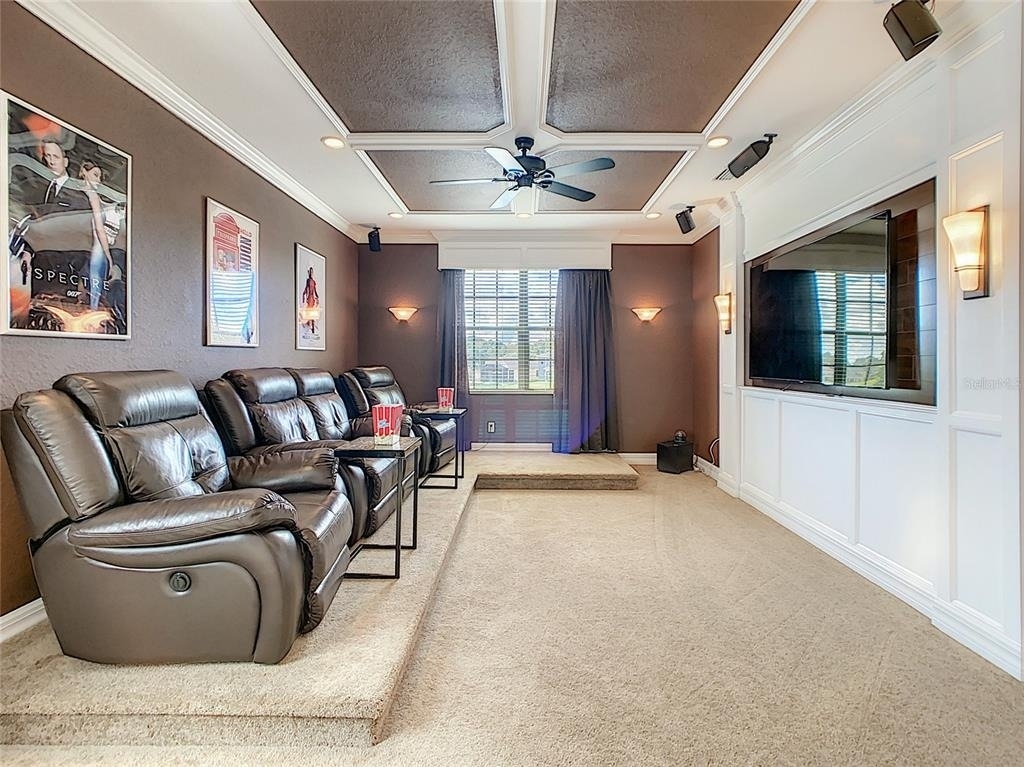 10767 Willow Ridge Loop - Photo 33